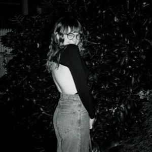 Meet your Posher, Erina